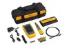 Fluke LIQ-KIT Network Cable Tester Photo 2