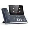 IP-телефон Yealink MP58-WH E2 Teams Photo 2