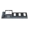 IP-телефон Yealink MP58-WH E2 Teams Photo 6