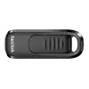 USB флеш-память SanDisk 32ГБ SDCZ480-032G-G46 Photo 2
