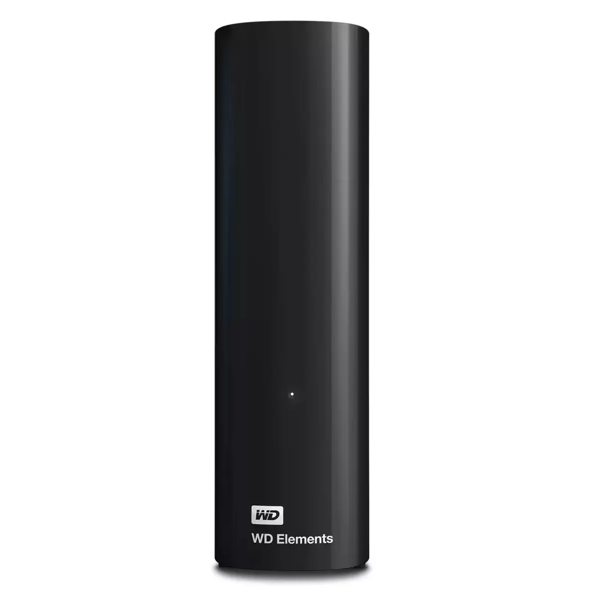 Cietais disks Western Digital 24TB WDBWLG0240HBK-EESN Photo 2