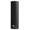 Cietais disks Western Digital 24TB WDBWLG0240HBK-EESN Photo 2