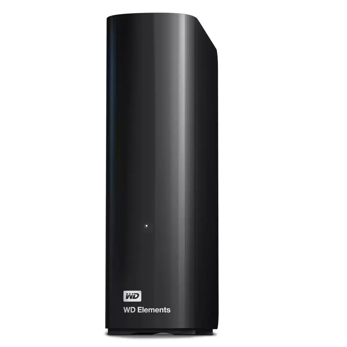 Cietais disks Western Digital 24TB WDBWLG0240HBK-EESN Photo 4