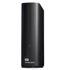 Cietais disks Western Digital 24TB WDBWLG0240HBK-EESN Photo 4