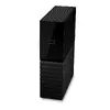 Внешний жесткий диск Western Digital 24TB My Book Photo 4