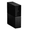 Внешний жесткий диск Western Digital 24TB My Book Photo 5