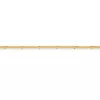 header-product