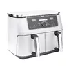 Hot air fryer Ninja AF400EU Photo 2