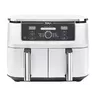 Hot air fryer Ninja AF400EU Photo 3