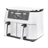Hot air fryer Ninja AF400EU Photo 4