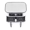 Hot air fryer Ninja AF400EU Photo 5