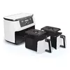 Hot air fryer Ninja AF400EU Photo 6
