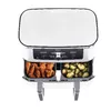 Hot air fryer Ninja AF400EU Photo 7