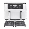 Hot air fryer Ninja AF400EU Photo 8