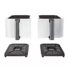 Hot air fryer Ninja AF400EU Photo 9
