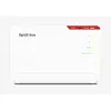 Router FRITZ!Box 5690 Pro Photo 2