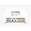 Router FRITZ!Box 5690 Pro Photo 3
