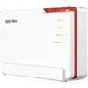 Router FRITZ!Box 5690 Pro Photo 5