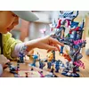 LEGO NINJAGO 71813 Wolf Mask Shadow Dojo playset Photo 6