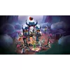 LEGO NINJAGO 71813 Wolf Mask Shadow Dojo playset Photo 9