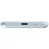Wireless Power Bank Verbatim Charge 'n' Go ANVE502X1B70 Photo 2