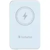Wireless Power Bank Verbatim Charge 'n' Go ANVE502X1B70 Photo 3