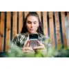 Wireless Power Bank Verbatim Charge 'n' Go ANVE502X1B70 Photo 6
