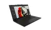Мобильная рабочая станция Lenovo ThinkPad P1 Gen 7 | Intel Core Ultra 7 Photo 3