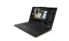 Мобильная рабочая станция Lenovo ThinkPad P1 Gen 7 | Intel Core Ultra 7 Photo 4