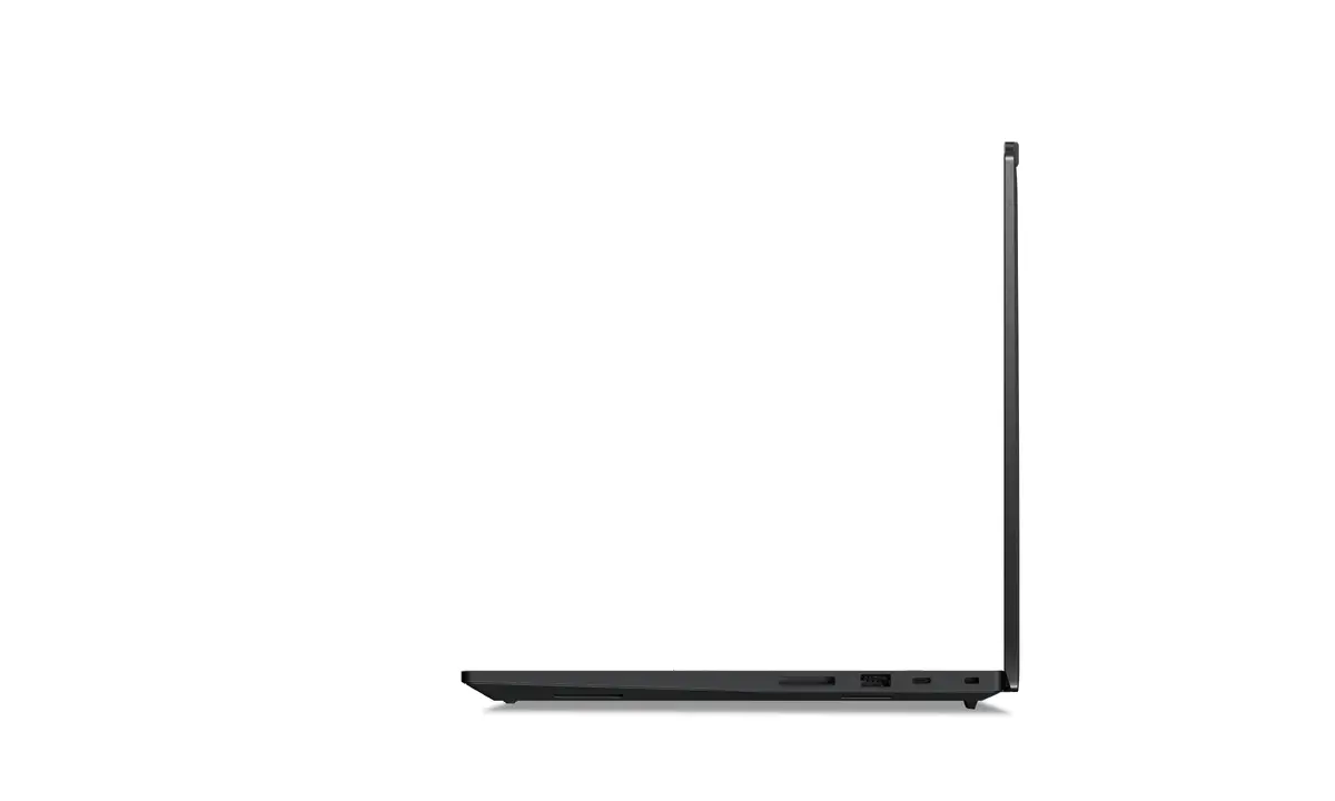 Мобильная рабочая станция Lenovo ThinkPad P1 Gen 7 | Intel Core Ultra 7 Photo 6