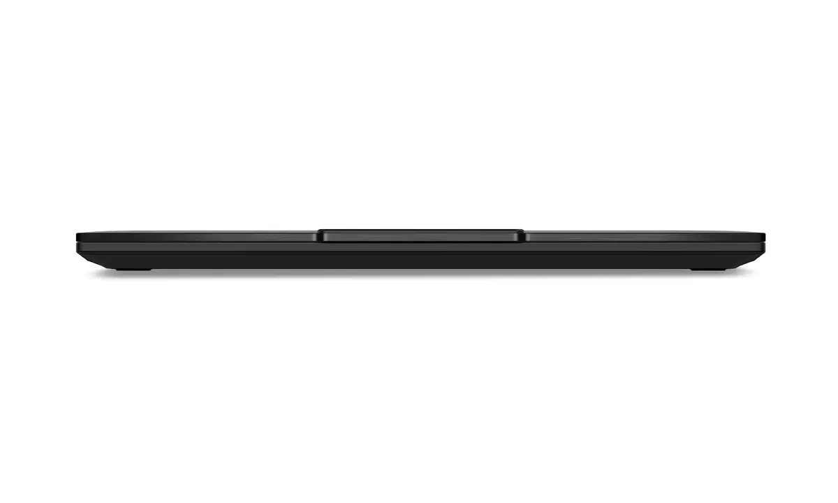 Мобильная рабочая станция Lenovo ThinkPad P1 Gen 7 | Intel Core Ultra 7 Photo 8