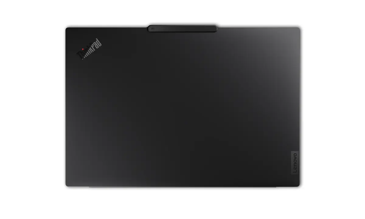 Мобильная рабочая станция Lenovo ThinkPad P1 Gen 7 | Intel Core Ultra 7 Photo 9