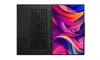 Мобильная рабочая станция Lenovo ThinkPad P1 Gen 7 | Intel Core Ultra 7 Photo 10