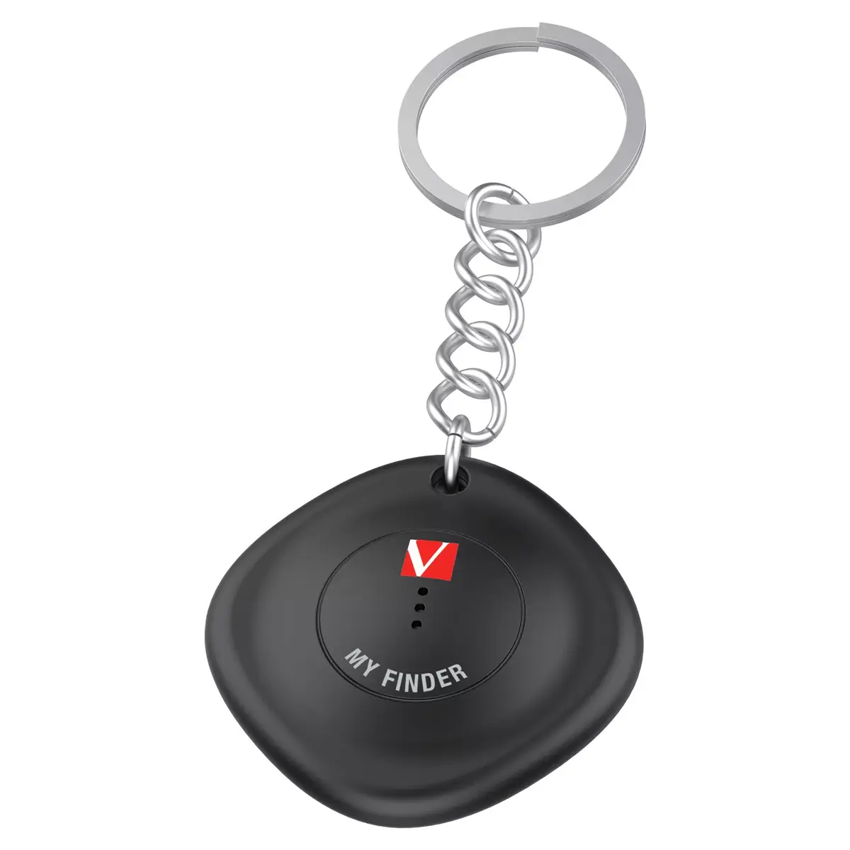 Finder Verbatim MYF-01 Bluetooth Item Finder Photo 2