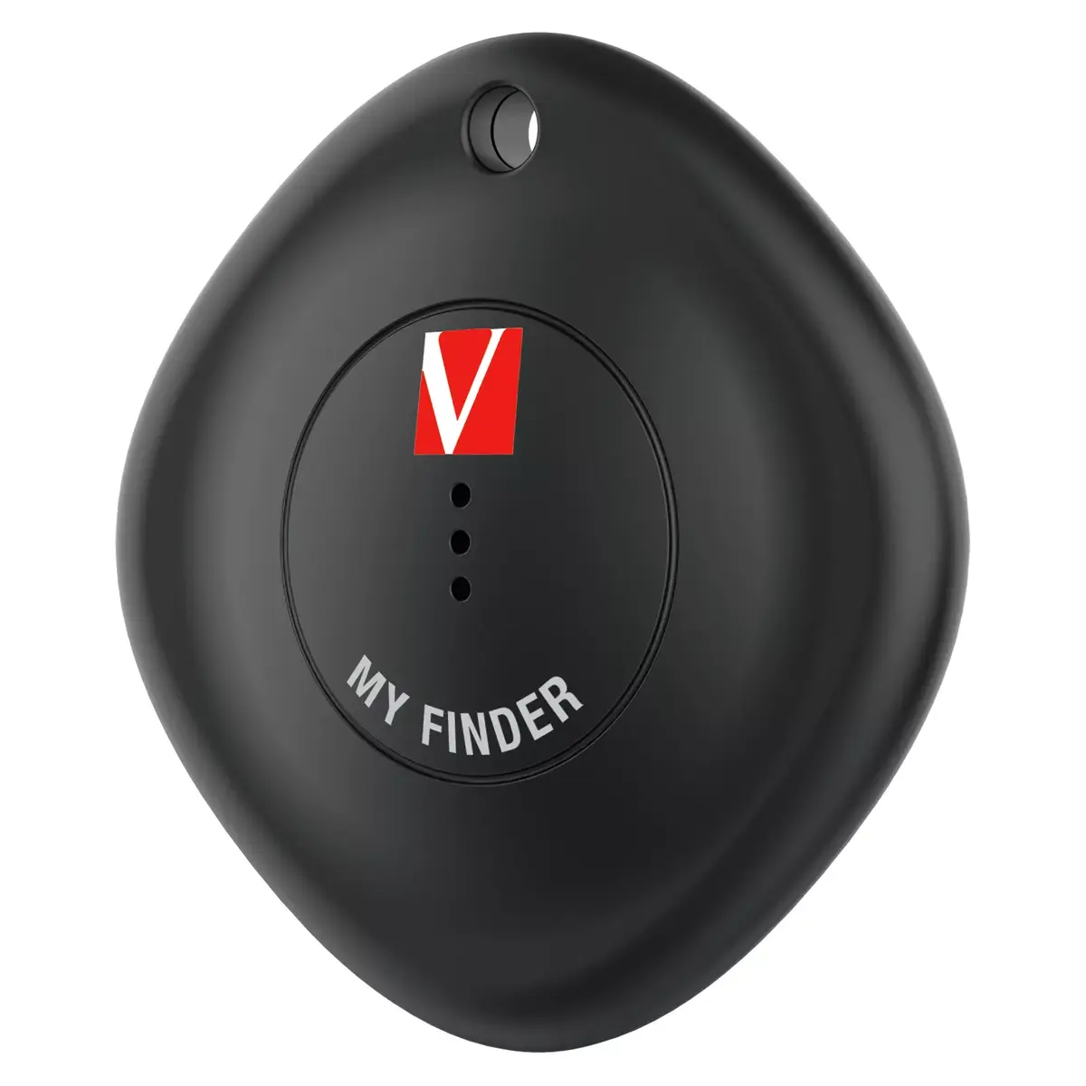 Finder Verbatim MYF-01 Bluetooth Item Finder Photo 3