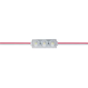 LED module LEMLUX LM-3048-NW 12V 0.48W 54 lm — neutral white