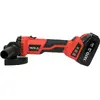 Slīpmašīna Yato YT-828294 Photo 2