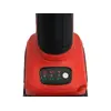 Slīpmašīna Yato YT-828294 Photo 3