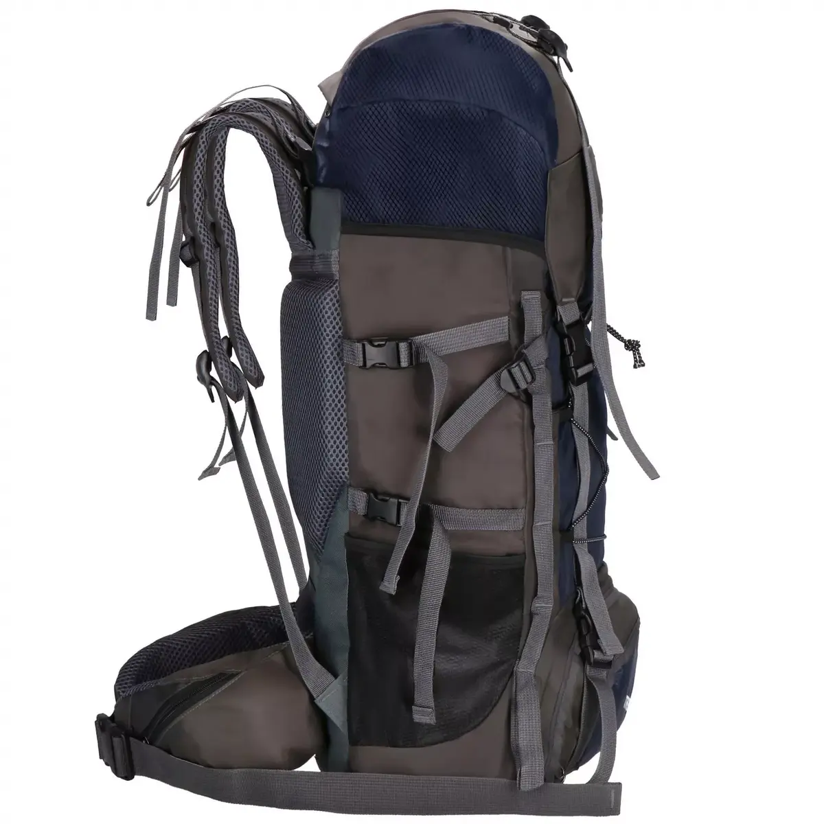 Mugursoma Springos CS0130 90 l Photo 6
