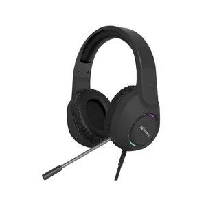 Headset Sandberg BossBlaster USB Headset