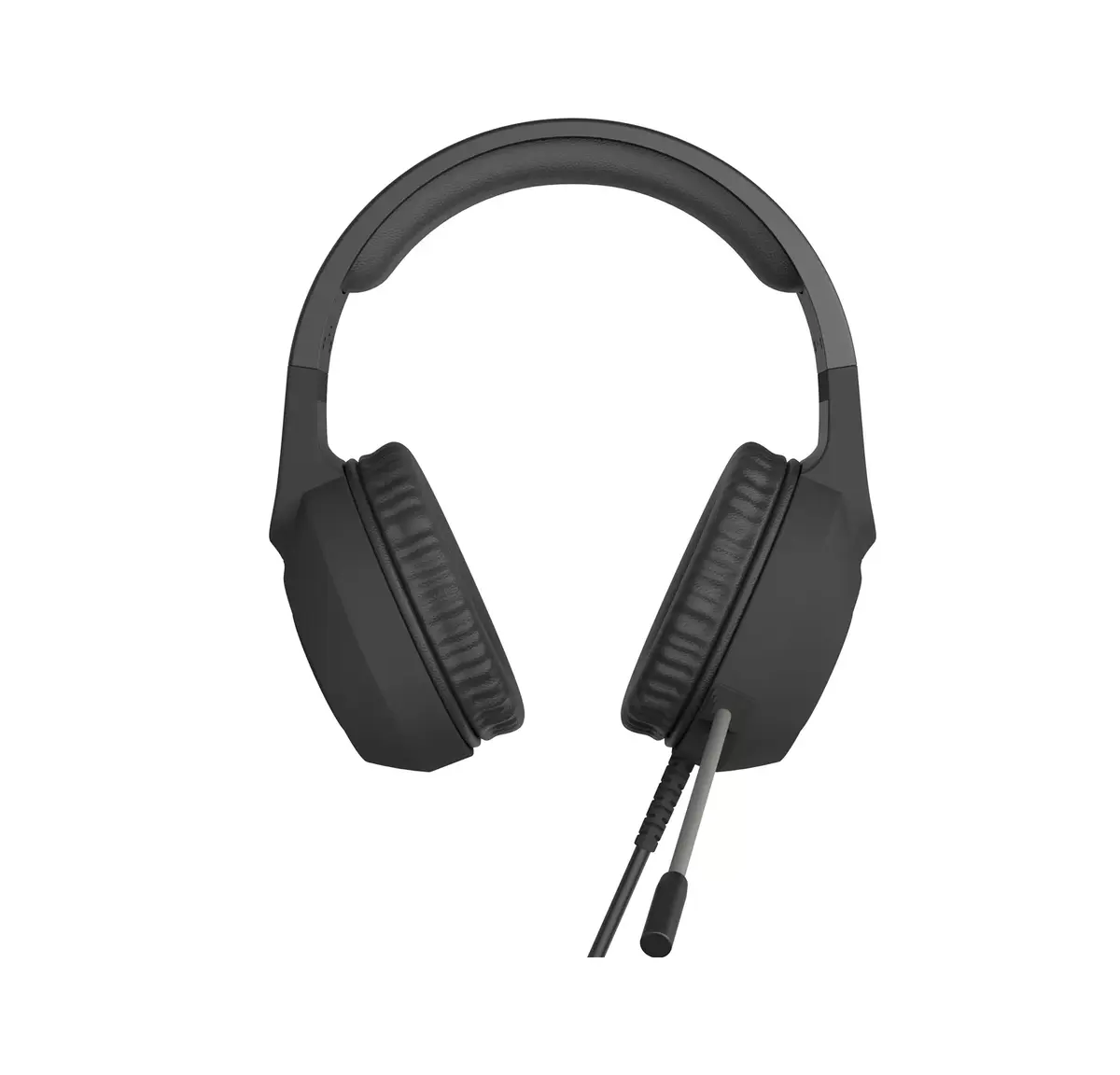 Headset Sandberg BossBlaster USB Headset Photo 2