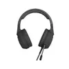 Headset Sandberg BossBlaster USB Headset Photo 2
