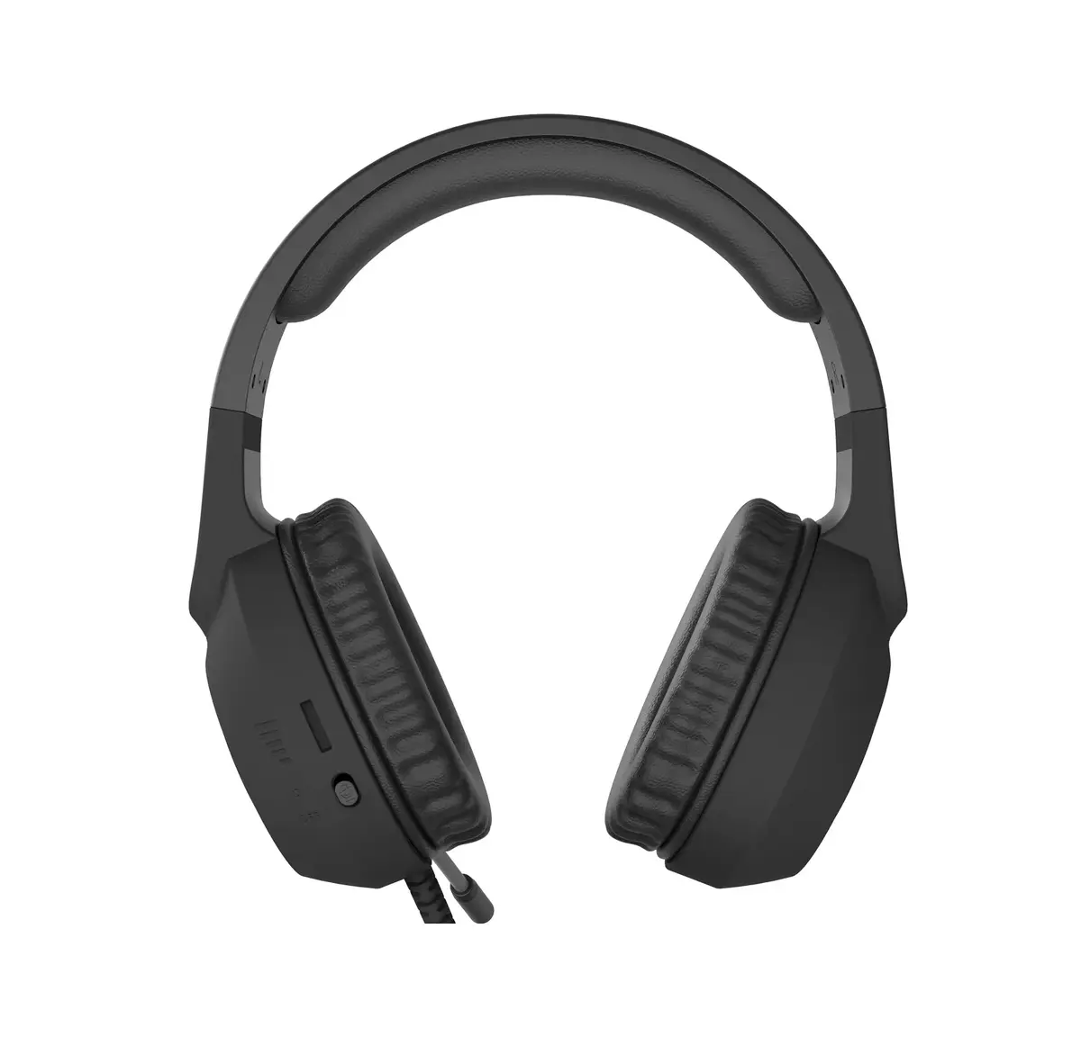 Headset Sandberg BossBlaster USB Headset Photo 3