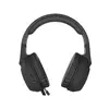 Headset Sandberg BossBlaster USB Headset Photo 3