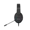 Headset Sandberg BossBlaster USB Headset Photo 4