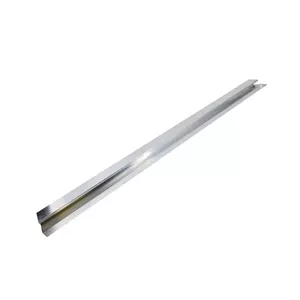 Concrete float AWTools AWBL25164 — hand float for smoothing concrete surfaces