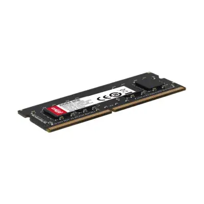 Оперативная память Dahua Technology DDR-C300S16G32 16GB DDR4 3200MHz Photo 2