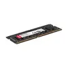 Оперативная память Dahua Technology DDR-C300S16G32 16GB DDR4 3200MHz Photo 2