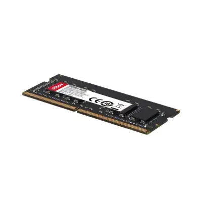 Оперативная память Dahua Technology DDR-C300S16G32 16GB DDR4 3200MHz Photo 3