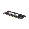 Оперативная память Dahua Technology DDR-C300S16G32 16GB DDR4 3200MHz Photo 3